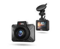 Xblitz X7 GPS Full HD/2"/140 - 1077919 - zdjęcie 2
